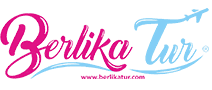 Berlika Tur