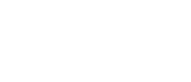 Berlika Tur